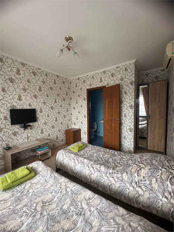 room image
